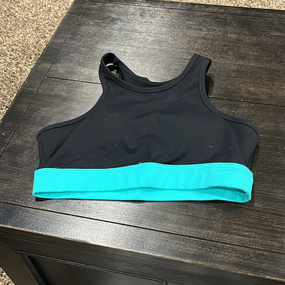 Workout set - Picture 2 of 5